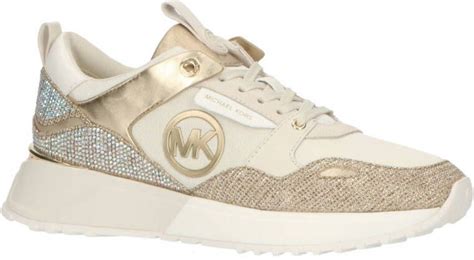 schoenen michael kors dames|sneaker Michael Kors.